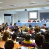 Conferința intermediară